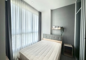 1 Bedroom Bedrooms, ,1 BathroomBathrooms,1 ห้องนอน,เช่า,13845