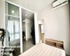 1 Bedroom Bedrooms, ,1 BathroomBathrooms,1 ห้องนอน,เช่า,13845