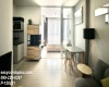 1 Bedroom Bedrooms, ,1 BathroomBathrooms,1 ห้องนอน,เช่า,13845