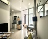 1 Bedroom Bedrooms, ,1 BathroomBathrooms,1 ห้องนอน,เช่า,13845