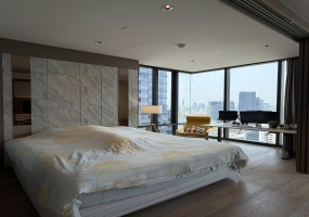 1 Bedroom Bedrooms, ,1 BathroomBathrooms,1 ห้องนอน,เช่า,13848