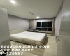 1 Bedroom Bedrooms, ,1 BathroomBathrooms,1 ห้องนอน,เช่า,13849