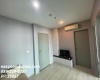 1 Bedroom Bedrooms, ,1 BathroomBathrooms,1 ห้องนอน,เช่า,13849