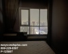 1 Bedroom Bedrooms, ,1 BathroomBathrooms,1 ห้องนอน,เช่า,13849