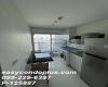 1 Bedroom Bedrooms, ,1 BathroomBathrooms,1 ห้องนอน,เช่า,13849