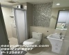 1 Bedroom Bedrooms, ,1 BathroomBathrooms,1 ห้องนอน,เช่า,13849