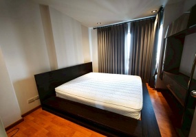 1 Bedroom Bedrooms, ,1 BathroomBathrooms,1 ห้องนอน,เช่า,13850