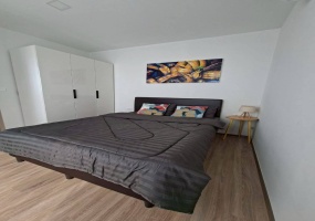 1 Bedroom Bedrooms, ,1 BathroomBathrooms,1 ห้องนอน,เช่า,13851