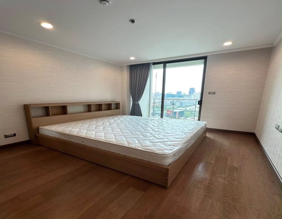 2 Bedrooms Bedrooms, ,2 BathroomsBathrooms,2 ห้องนอน,เช่า,13854