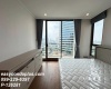 2 Bedrooms Bedrooms, ,2 BathroomsBathrooms,2 ห้องนอน,เช่า,13854