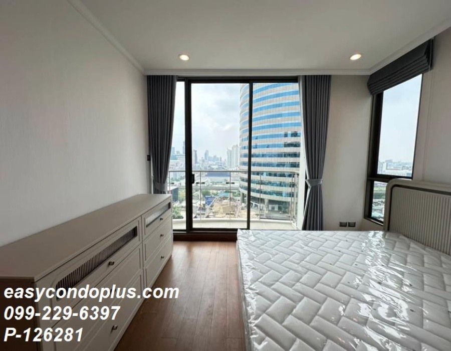 2 Bedrooms Bedrooms, ,2 BathroomsBathrooms,2 ห้องนอน,เช่า,13854