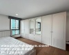 2 Bedrooms Bedrooms, ,2 BathroomsBathrooms,2 ห้องนอน,เช่า,13854
