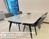 2 Bedrooms Bedrooms, ,2 BathroomsBathrooms,2 ห้องนอน,เช่า,13854