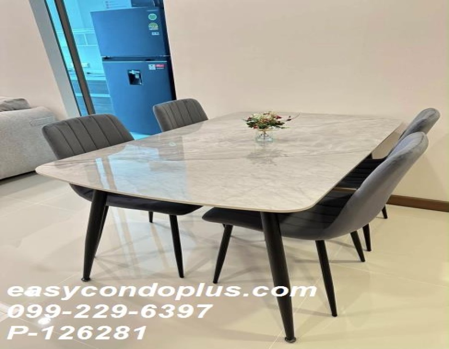 2 Bedrooms Bedrooms, ,2 BathroomsBathrooms,2 ห้องนอน,เช่า,13854