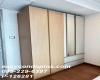 2 Bedrooms Bedrooms, ,2 BathroomsBathrooms,2 ห้องนอน,เช่า,13854