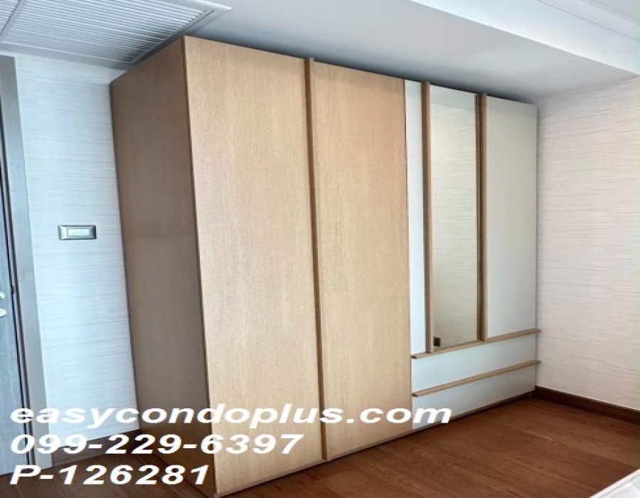 2 Bedrooms Bedrooms, ,2 BathroomsBathrooms,2 ห้องนอน,เช่า,13854
