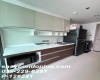 2 Bedrooms Bedrooms, ,2 BathroomsBathrooms,2 ห้องนอน,เช่า,13854