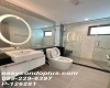 2 Bedrooms Bedrooms, ,2 BathroomsBathrooms,2 ห้องนอน,เช่า,13854