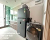 2 Bedrooms Bedrooms, ,2 BathroomsBathrooms,2 ห้องนอน,เช่า,13854