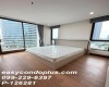 2 Bedrooms Bedrooms, ,2 BathroomsBathrooms,2 ห้องนอน,เช่า,13854