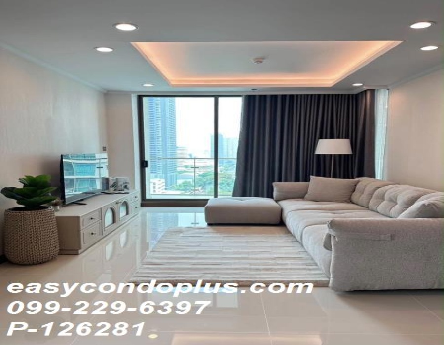 2 Bedrooms Bedrooms, ,2 BathroomsBathrooms,2 ห้องนอน,เช่า,13854