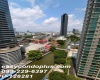 2 Bedrooms Bedrooms, ,2 BathroomsBathrooms,2 ห้องนอน,เช่า,13854