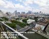 2 Bedrooms Bedrooms, ,2 BathroomsBathrooms,2 ห้องนอน,เช่า,13854