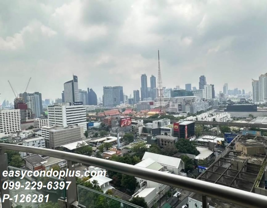 2 Bedrooms Bedrooms, ,2 BathroomsBathrooms,2 ห้องนอน,เช่า,13854