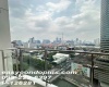 2 Bedrooms Bedrooms, ,2 BathroomsBathrooms,2 ห้องนอน,เช่า,13854