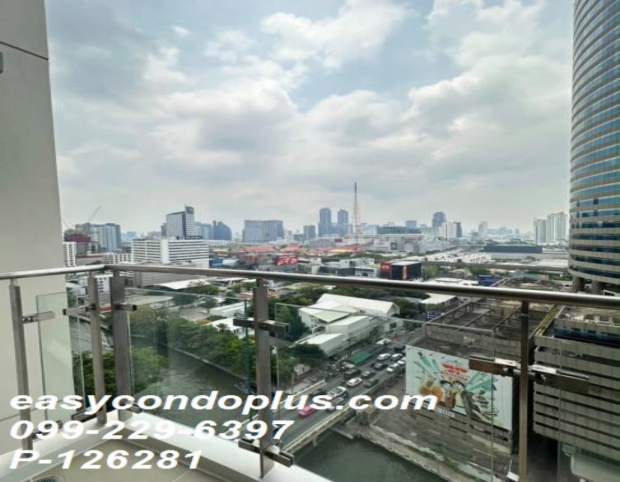 2 Bedrooms Bedrooms, ,2 BathroomsBathrooms,2 ห้องนอน,เช่า,13854