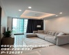 2 Bedrooms Bedrooms, ,2 BathroomsBathrooms,2 ห้องนอน,เช่า,13854
