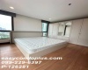 2 Bedrooms Bedrooms, ,2 BathroomsBathrooms,2 ห้องนอน,เช่า,13854