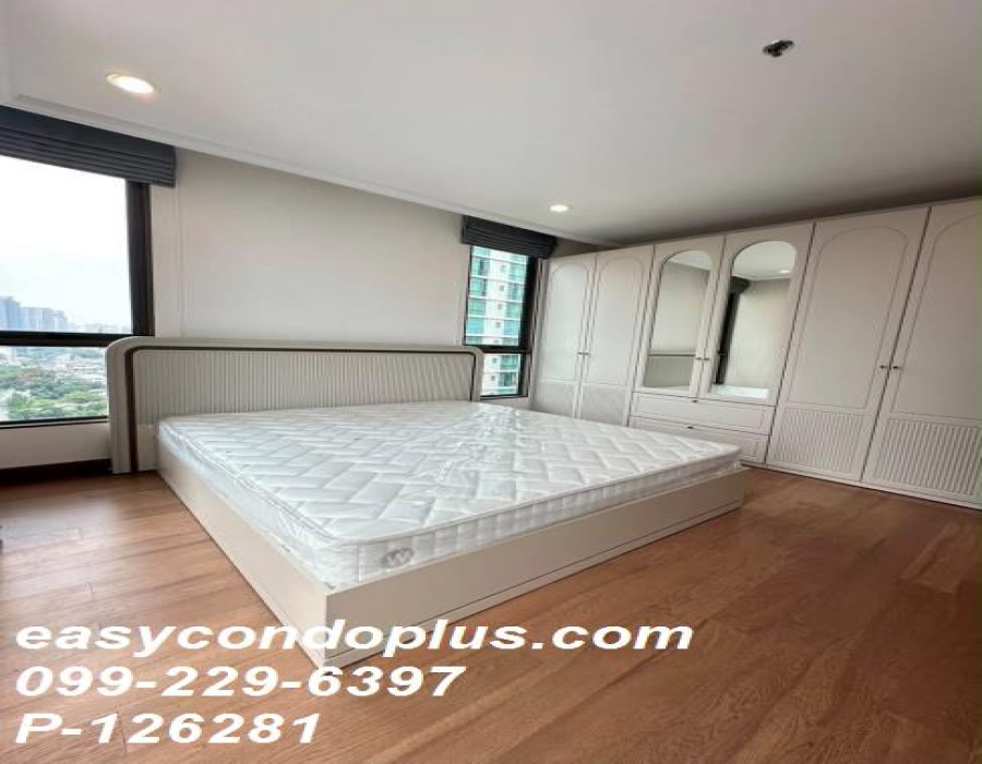 2 Bedrooms Bedrooms, ,2 BathroomsBathrooms,2 ห้องนอน,เช่า,13854