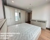 2 Bedrooms Bedrooms, ,2 BathroomsBathrooms,2 ห้องนอน,เช่า,13854