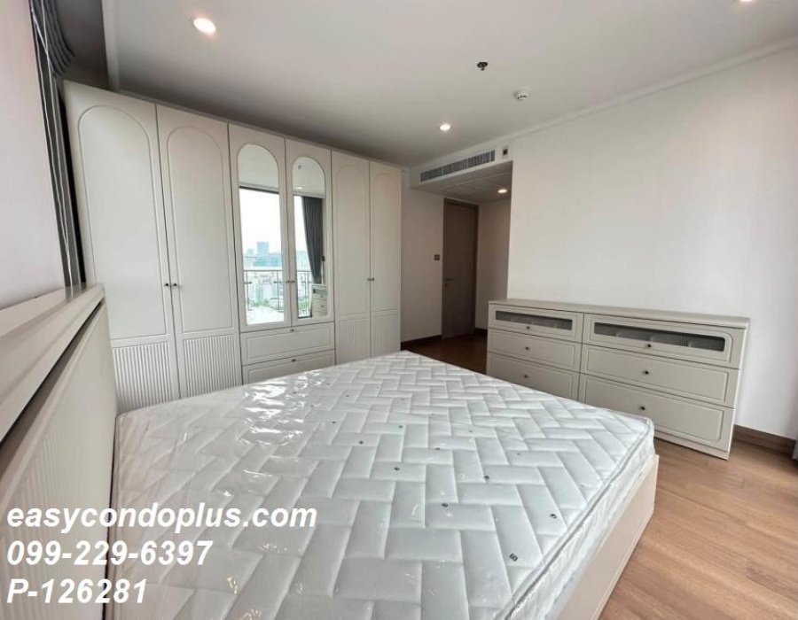 2 Bedrooms Bedrooms, ,2 BathroomsBathrooms,2 ห้องนอน,เช่า,13854