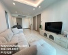 2 Bedrooms Bedrooms, ,2 BathroomsBathrooms,2 ห้องนอน,เช่า,13854