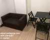 1 Bedroom Bedrooms, ,1 BathroomBathrooms,1 ห้องนอน,เช่า,13855
