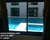 1 Bedroom Bedrooms, ,1 BathroomBathrooms,1 ห้องนอน,เช่า,13855