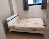 1 Bedroom Bedrooms, ,1 BathroomBathrooms,1 ห้องนอน,เช่า,13855