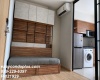 1 Bedroom Bedrooms, ,1 BathroomBathrooms,1 ห้องนอน,เช่า,13856