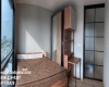 1 Bedroom Bedrooms, ,1 BathroomBathrooms,1 ห้องนอน,เช่า,13856