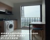 1 Bedroom Bedrooms, ,1 BathroomBathrooms,1 ห้องนอน,เช่า,13856
