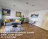 1 Bedroom Bedrooms, ,1 BathroomBathrooms,1 ห้องนอน,เช่า,13857