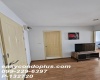 1 Bedroom Bedrooms, ,1 BathroomBathrooms,1 ห้องนอน,เช่า,13857