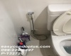1 Bedroom Bedrooms, ,1 BathroomBathrooms,1 ห้องนอน,เช่า,13857