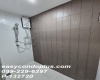 1 Bedroom Bedrooms, ,1 BathroomBathrooms,1 ห้องนอน,เช่า,13857