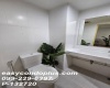 1 Bedroom Bedrooms, ,1 BathroomBathrooms,1 ห้องนอน,เช่า,13857