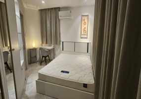 1 Bedroom Bedrooms, ,1 BathroomBathrooms,1 ห้องนอน,เช่า,13858