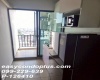 1 Bedroom Bedrooms, ,1 BathroomBathrooms,1 ห้องนอน,เช่า,13860