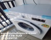 1 Bedroom Bedrooms, ,1 BathroomBathrooms,1 ห้องนอน,เช่า,13860